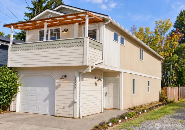 Single family home for sale at 8822 2nd Avenue S, Seattle, WA 98108 | MLS# NWM2590466