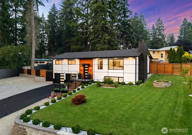 Photo 1 of Single family home for sale at 35730 26th Avenue S, Federal Way, WA 98003 | MLS# NWM2590469 | Listing updated on 2026-10-02