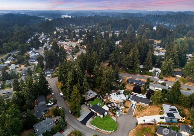 Photo 2 of Single family home for sale at 35730 26th Avenue S, Federal Way, WA 98003 | MLS# NWM2590469 | Listing updated on 2026-10-02