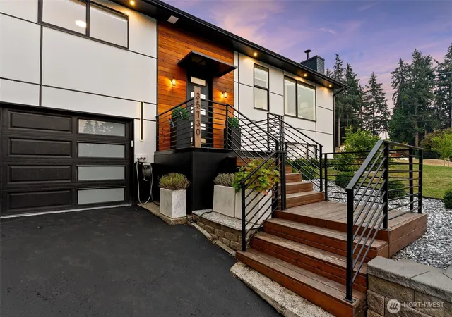 Photo 3 of Single family home for sale at 35730 26th Avenue S, Federal Way, WA 98003 | MLS# NWM2590469 | Listing updated on 2026-10-02
