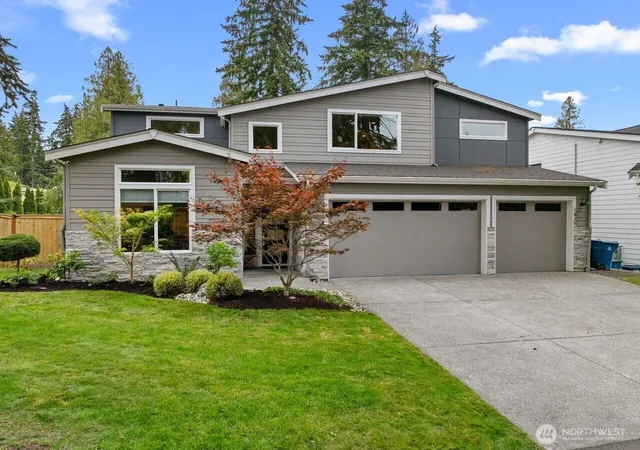 Single family home for sale at 1435 7th Place S, Edmonds, WA 98020 | MLS# NWM2590470
