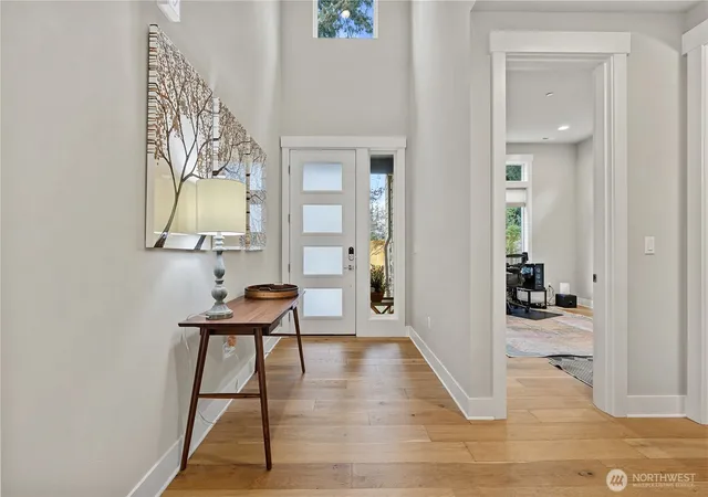 Photo 1 of Single family home for sale at 1435 7th Place S, Edmonds, WA 98020 | MLS# NWM2590470 | Listing updated on 2026-10-09