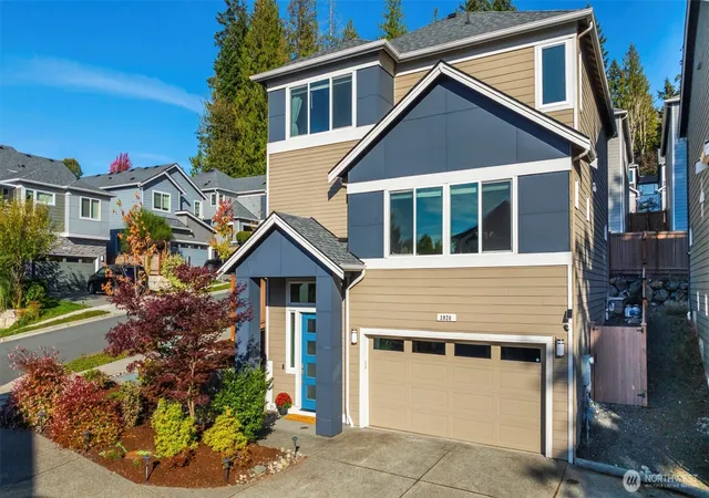 Photo 1 of Single family home for sale at 3920 242nd Street Se #PT4, Bothell, WA 98021 | MLS# NWM2590478 | Listing updated on 2026-10-02