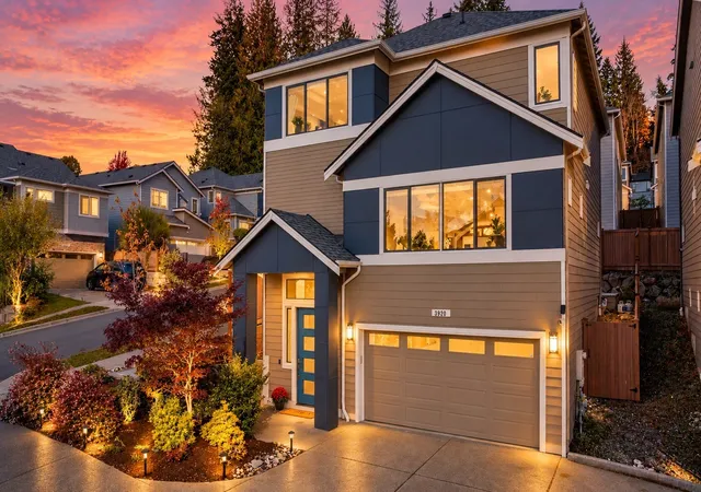 Single family home for sale at 3920 242nd Street SE, Bothell, WA 98021 | MLS# NWM2590478