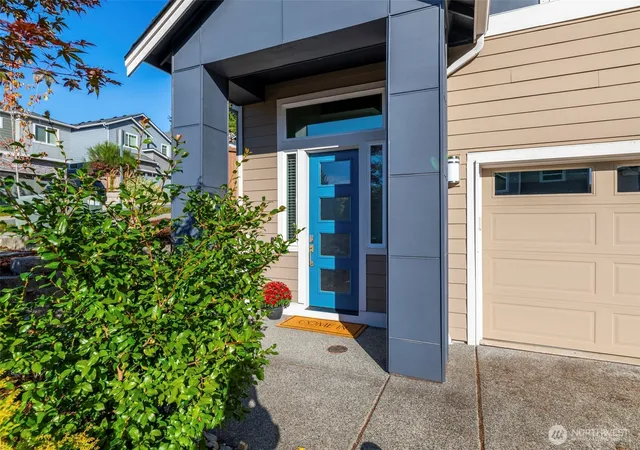 Photo 2 of Single family home for sale at 3920 242nd Street Se #PT4, Bothell, WA 98021 | MLS# NWM2590478 | Listing updated on 2026-10-02