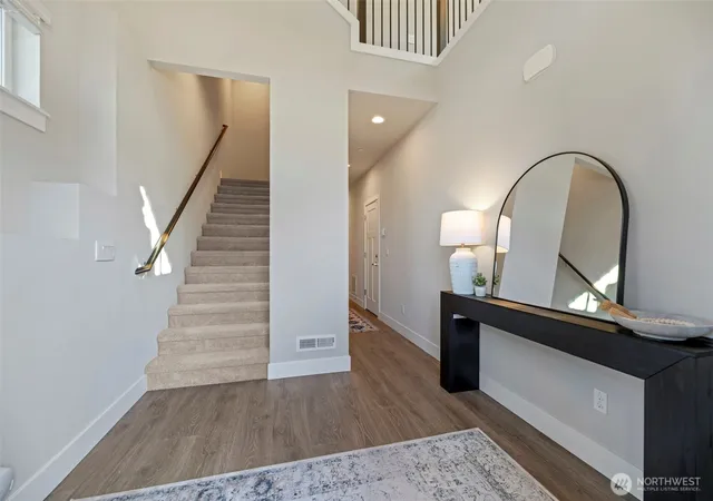 Photo 3 of Single family home for sale at 3920 242nd Street Se #PT4, Bothell, WA 98021 | MLS# NWM2590478 | Listing updated on 2026-10-02