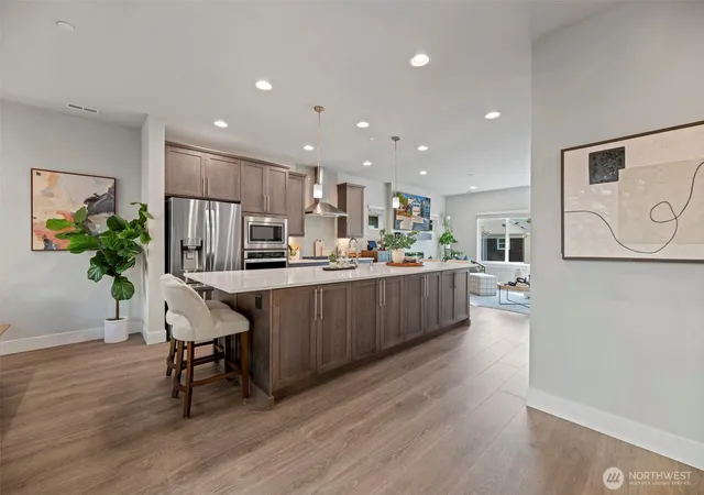 Photo 3 of Single family home for sale at 3920 242nd Street SE #PT4, Bothell, WA 98021 | MLS# NWM2590478 | Listing updated on 2026-10-02