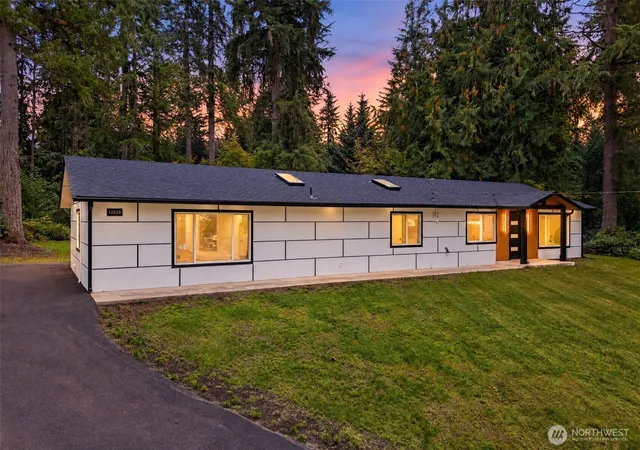 Photo 2 of Single family home for sale at 12528 Odell Rd Ne, Duvall, WA 98019 | MLS# NWM2590481 | Listing updated on 2026-10-02