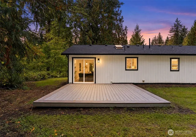 Photo 3 of Single family home for sale at 12528 Odell Rd Ne, Duvall, WA 98019 | MLS# NWM2590481 | Listing updated on 2026-10-02