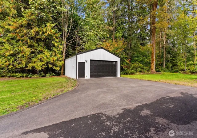 Photo 3 of Single family home for sale at 12528 Odell Rd NE, Duvall, WA 98019 | MLS# NWM2590481 | Listing updated on 2026-10-02
