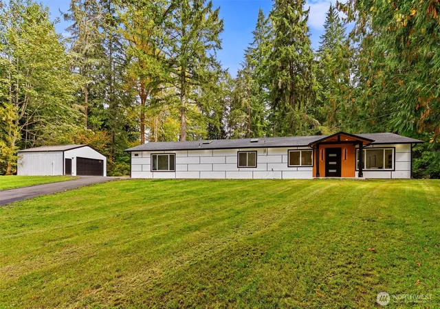 Photo 4 of Single family home for sale at 12528 Odell Rd NE, Duvall, WA 98019 | MLS# NWM2590481 | Listing updated on 2026-10-02