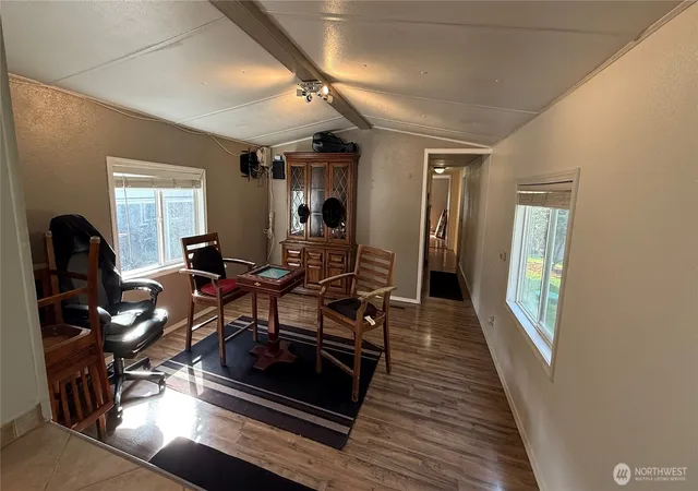 Photo 2 of Manufactured home for sale at 13020 17th Avenue W #301, Everett, WA 98204 | MLS# NWM2590482 | Listing updated on 2026-10-02