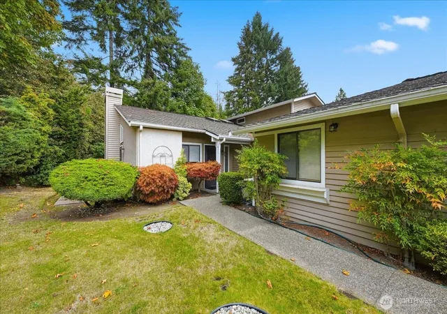Photo 1 of Condo for sale at 1800 Mill Crk Rd #5A, Mill Creek, WA 98012 | MLS# NWM2590484 | Listing updated on 2026-10-02