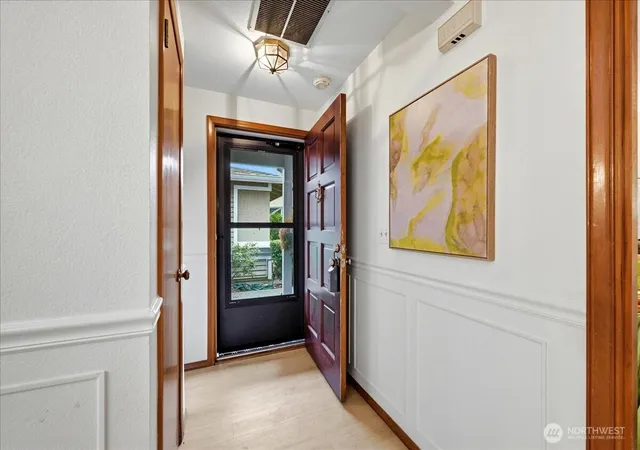 Photo 2 of Condo for sale at 1800 Mill Crk Rd #5A, Mill Creek, WA 98012 | MLS# NWM2590484 | Listing updated on 2026-10-02
