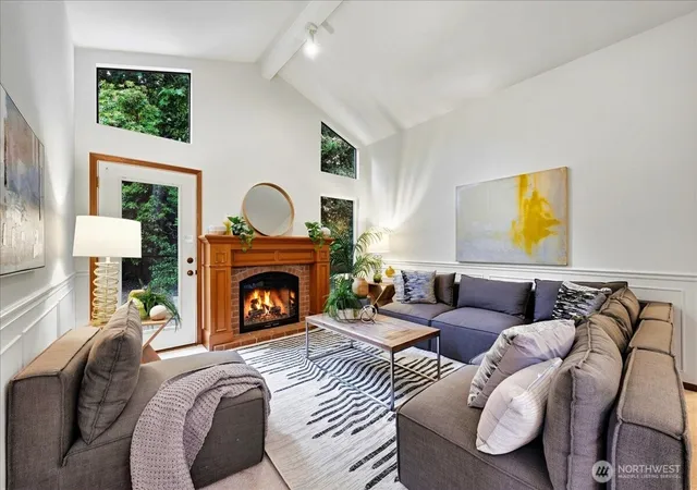Photo 3 of Condo for sale at 1800 Mill Crk Rd #5A, Mill Creek, WA 98012 | MLS# NWM2590484 | Listing updated on 2026-10-02