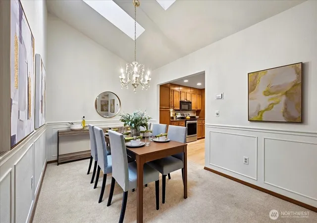 Photo 3 of Condo for sale at 1800 Mill Crk Rd #5A, Mill Creek, WA 98012 | MLS# NWM2590484 | Listing updated on 2026-10-02