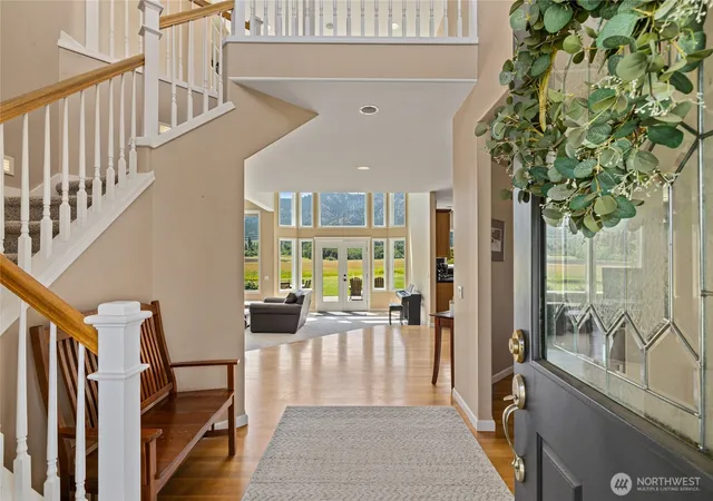 Photo 2 of Single family home for sale at 430 Pays Rd, Cle Elum, WA 98922 | MLS# NWM2590489 | Listing updated on 2026-10-09