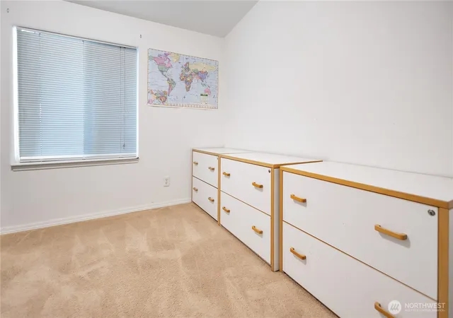 Photo 3 of Manufactured home for sale at 11100 4th Avenue W #31, Everett, WA 98204 | MLS# NWM2590490 | Listing updated on 2026-10-02