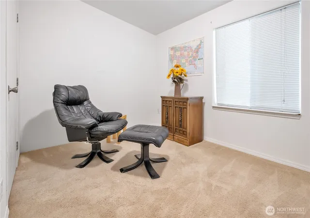 Photo 3 of Manufactured home for sale at 11100 4th Avenue W #31, Everett, WA 98204 | MLS# NWM2590490 | Listing updated on 2026-10-02