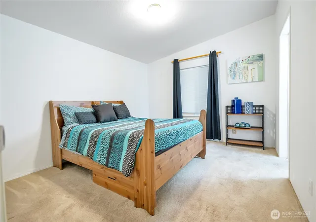 Photo 4 of Manufactured home for sale at 11100 4th Avenue W #31, Everett, WA 98204 | MLS# NWM2590490 | Listing updated on 2026-10-02