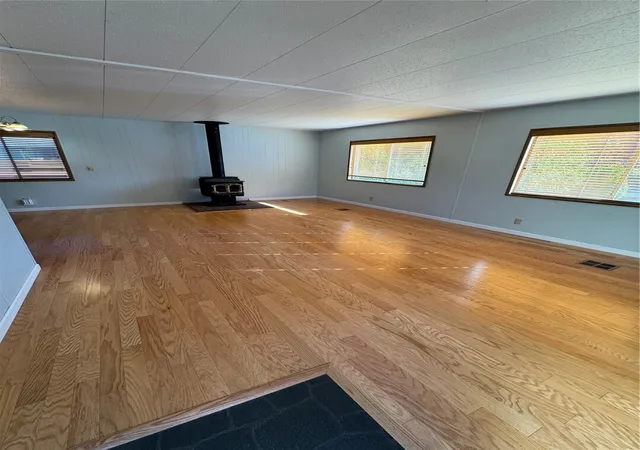 Photo 3 of Manufactured home for sale at 2200 196th Street SE #1, Bothell, WA 98012 | MLS# NWM2590491 | Listing updated on 2026-10-23
