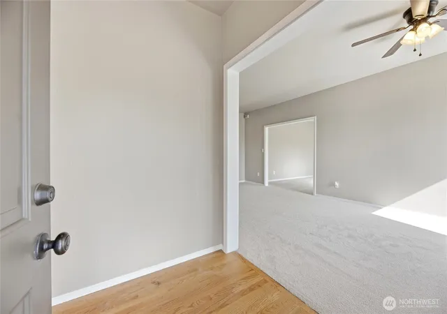 Photo 4 of Sale Pending at 1215 8th Avenue NW, Puyallup, WA 98371 | MLS# NWM2590493 | Listing updated on 2026-10-16