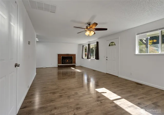 Photo 1 of Single family home for sale at 14115 80th Street E, Puyallup, WA 98372 | MLS# NWM2590494 | Listing updated on 2026-10-16