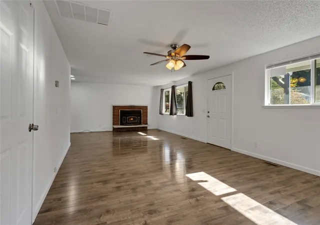 Photo 3 of Single family home for sale at 14115 80th Street E, Puyallup, WA 98372 | MLS# NWM2590494 | Listing updated on 2026-10-16