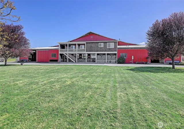 Photo 3 of Single family home for sale at 20004 43rd Avenue Ne, Arlington, WA 98223 | MLS# NWM2590495 | Listing updated on 2026-10-02