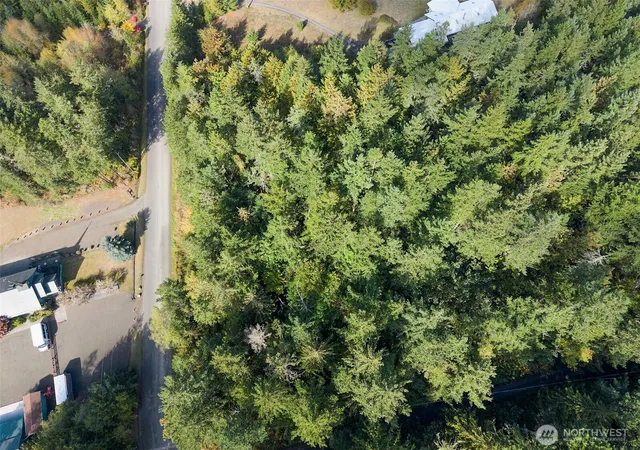 Photo 3 of Land for sale at 0 White Deer Ln, Sequim, WA 98382 | MLS# NWM2590496 | Listing updated on 2026-10-02