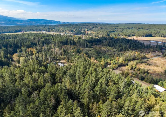 Photo 3 of Land for sale at 0 White Deer Ln, Sequim, WA 98382 | MLS# NWM2590496 | Listing updated on 2026-10-02