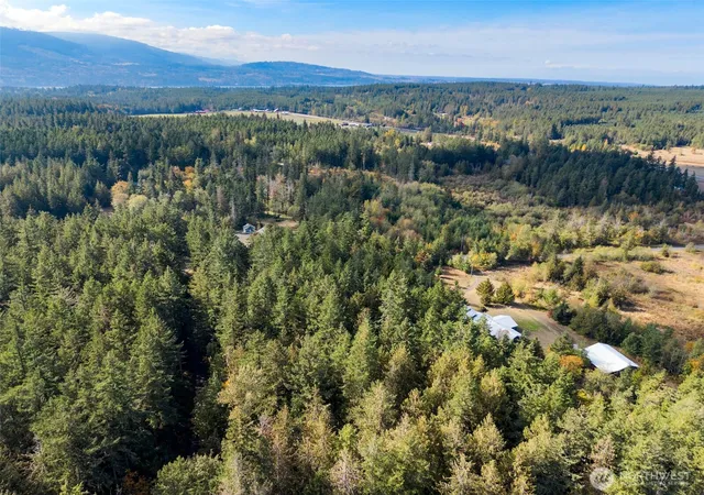 Photo 4 of Land for sale at 0 White Deer Ln, Sequim, WA 98382 | MLS# NWM2590496 | Listing updated on 2026-10-02