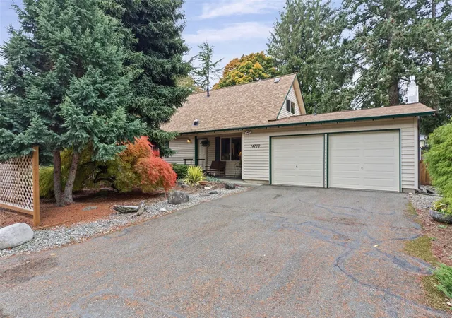 Single family home for sale at 14700 SE 142nd Street, Renton, WA 98059 | MLS# NWM2590497