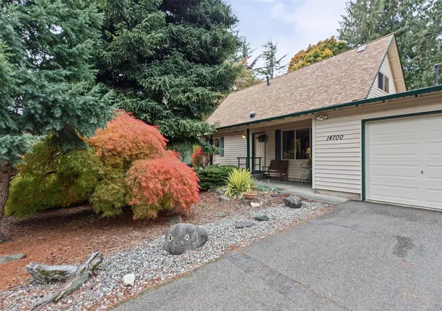 Photo 1 of Single family home for sale at 14700 SE 142nd Street, Renton, WA 98059 | MLS# NWM2590497 | Listing updated on 2026-10-29
