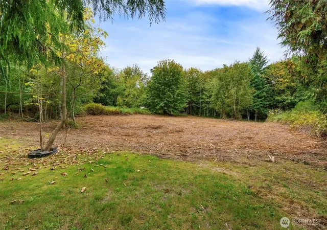Photo 1 of Land for sale at 777 Missouri St, Manchester, WA 98353 | MLS# NWM2590502 | Listing updated on 2026-10-02