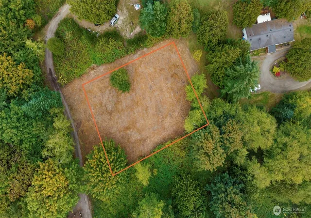Photo 2 of Land for sale at 777 Missouri St, Manchester, WA 98353 | MLS# NWM2590502 | Listing updated on 2026-10-02