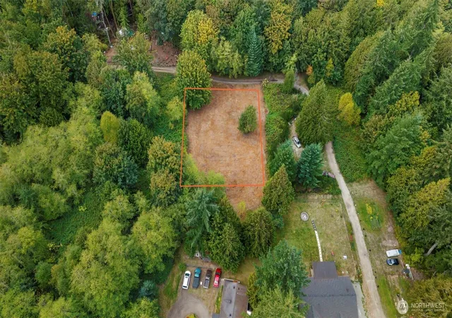 Photo 3 of Land for sale at 777 Missouri St, Manchester, WA 98353 | MLS# NWM2590502 | Listing updated on 2026-10-02