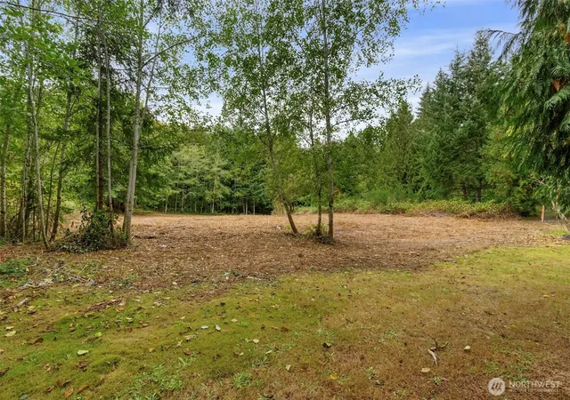 Photo 4 of Land for sale at 777 Missouri St, Manchester, WA 98353 | MLS# NWM2590502 | Listing updated on 2026-10-02