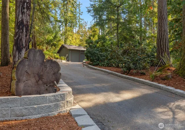 Photo 1 of Single family home for sale at 15236 263rd Avenue SE, Issaquah, WA 98027 | MLS# NWM2590503 | Listing updated on 2026-10-09