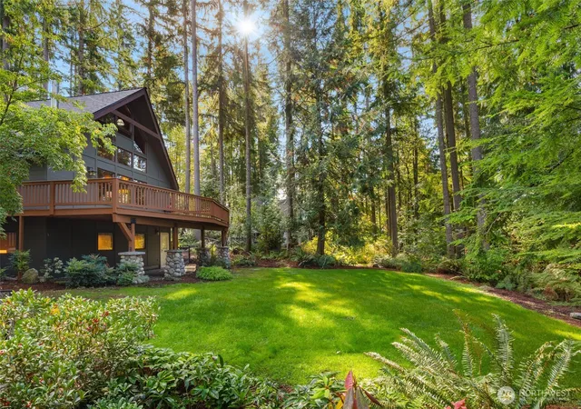 Photo 2 of Single family home for sale at 15236 263rd Avenue SE, Issaquah, WA 98027 | MLS# NWM2590503 | Listing updated on 2026-10-09