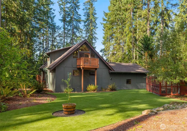 Photo 40 of Single family home for sale at 15236 263rd Avenue SE, Issaquah, WA 98027 | MLS# NWM2590503 | Listing updated on 2026-10-09