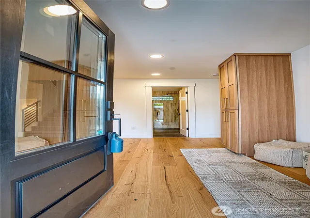 Photo 3 of Single family home for sale at 7743 Seward Park Ave S #A, Seattle, WA 98118 | MLS# NWM2590508 | Listing updated on 2026-10-02