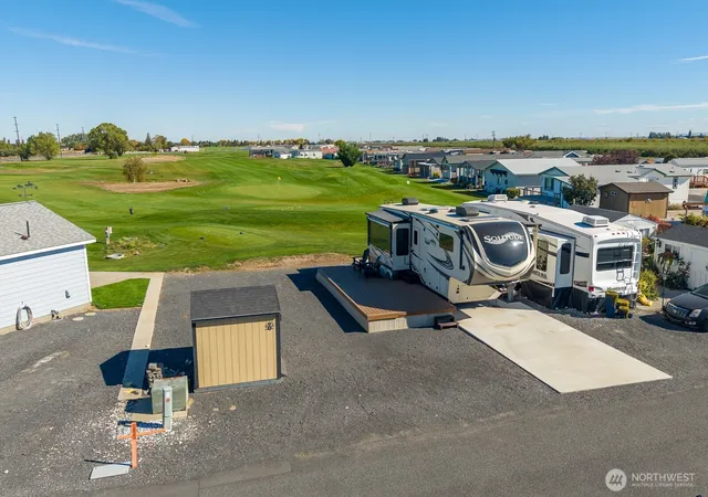 Photo 1 of Land for sale at 17693 Nw Road 5 #9, Quincy, WA 98848 | MLS# NWM2590510 | Listing updated on 2026-10-02