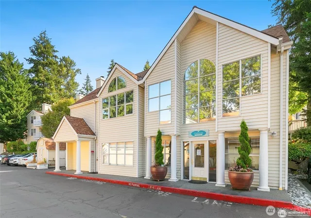 Photo 1 of Condo for sale at 2640 118th Avenue Se #301, Bellevue, WA 98005 | MLS# NWM2590511 | Listing updated on 2026-10-13
