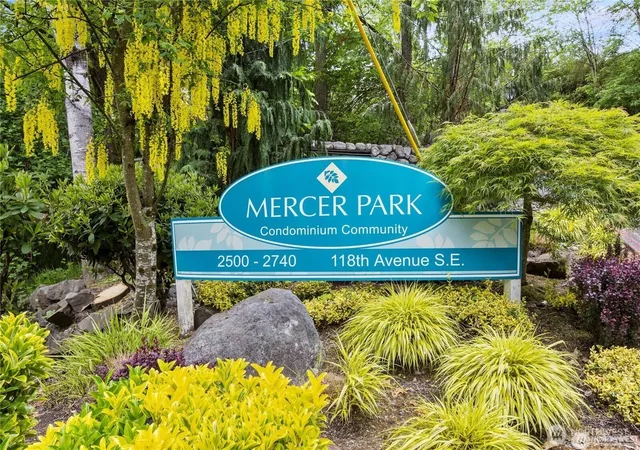 Photo 24 of Condo for sale at 2640 118th Avenue SE #301, Bellevue, WA 98005 | MLS# NWM2590511 | Listing updated on 2026-10-13