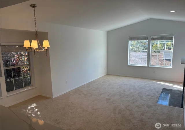 Photo 4 of Condo for sale at 2640 118th Avenue SE #301, Bellevue, WA 98005 | MLS# NWM2590511 | Listing updated on 2026-10-13