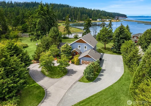 Photo 3 of Single family home for sale at 507 Race Rd, Coupeville, WA 98239 | MLS# NWM2590512 | Listing updated on 2026-10-02