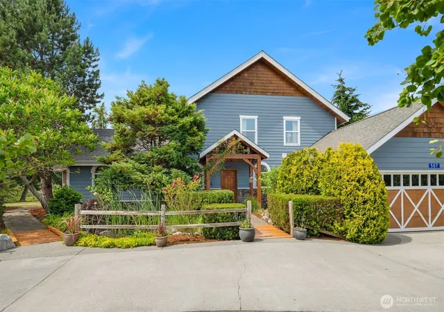 Photo 3 of Single family home for sale at 507 Race Rd, Coupeville, WA 98239 | MLS# NWM2590512 | Listing updated on 2026-10-02