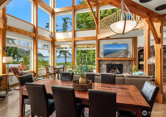 Photo 4 of Single family home for sale at 507 Race Rd, Coupeville, WA 98239 | MLS# NWM2590512 | Listing updated on 2026-10-02