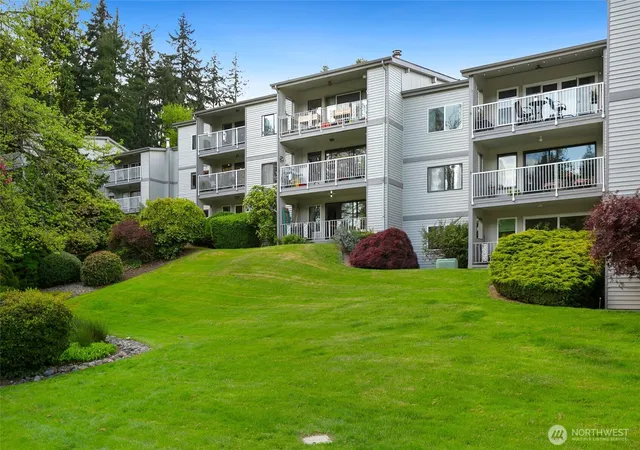 Photo 1 of Condo for sale at 13271 15th Avenue NE #B13, Seattle, WA 98125 | MLS# NWM2590513 | Listing updated on 2026-10-06